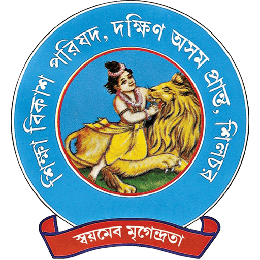SVP Assam