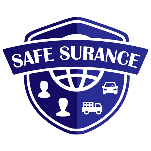 SafeSurance