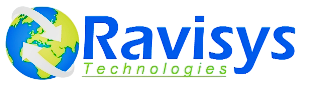 Ravisys Technologies