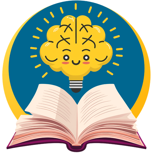 Unnoti Classes
